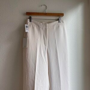 Aritzia Alanya Pants